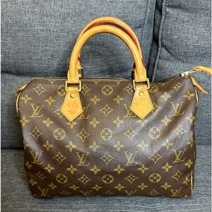 ❌❌❌SOLD❌❌❌